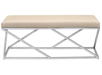 Банкетка Сиа