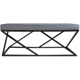 Банкетка Сиа