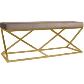 Банкетка Сиа