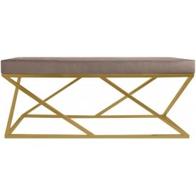 Банкетка Сиа