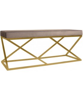 Банкетка Zuma