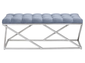 Банкетка Сиа