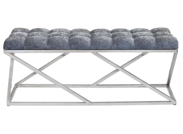 Банкетка Сиа