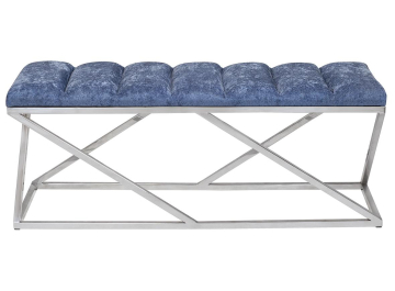 Банкетка Сиа