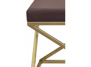 Банкетка Сиа