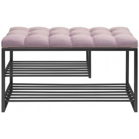 Банкетка Сика Плюс