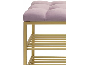 Банкетка Сика Плюс