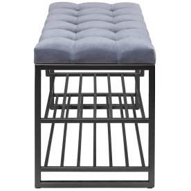 Банкетка Сика Плюс