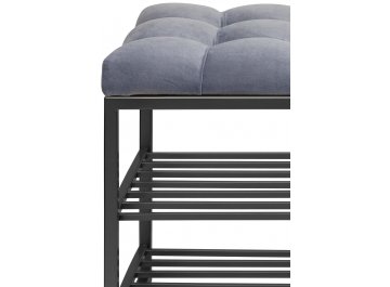 Банкетка Сика Плюс