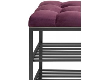 Банкетка Сика Плюс