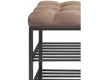 Банкетка Сика Плюс