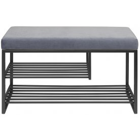 Банкетка Сика Плюс