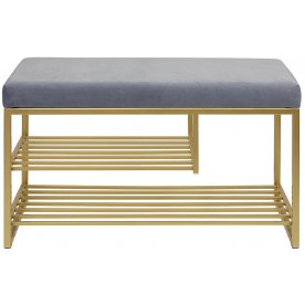 Банкетка Сика Плюс