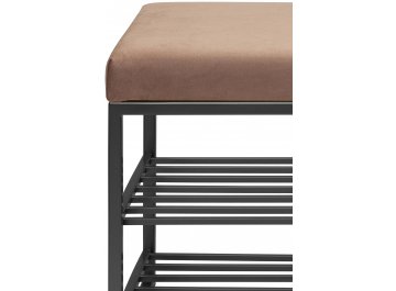 Банкетка Сика Плюс