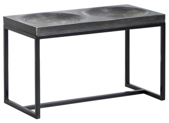 Банкетка Fullmoon