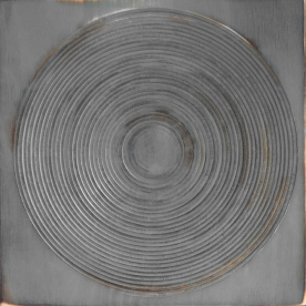 Банкетка Fullmoon