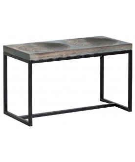 Банкетка Fullmoon