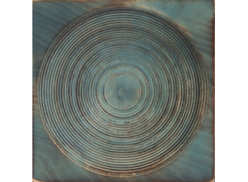 Банкетка Fullmoon