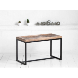 Банкетка Fullmoon