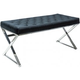 Банкетка Onyx