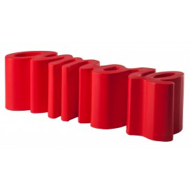 Банкетка SL/SDAMO040FD