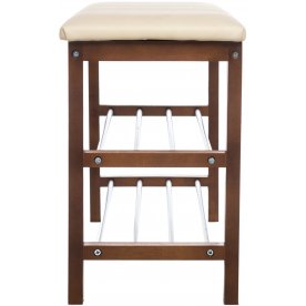 Банкетка SR-0628