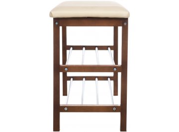 Банкетка SR-0628