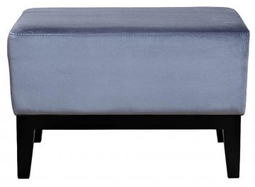 Банкетка Stella 60