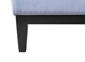 Банкетка Stella 60