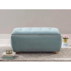 Банкетка детская Storage