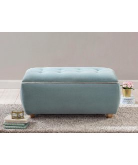 Банкетка детская Storage