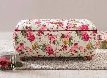 Банкетка детская Summer