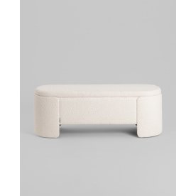 Банкетка Taks