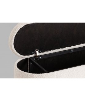 Банкетка Келмор