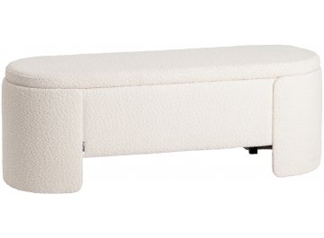 Банкетка Taks