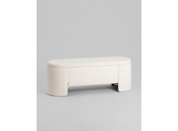 Банкетка Taks