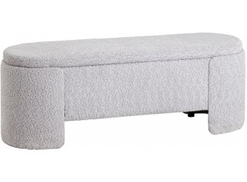 Банкетка Taks