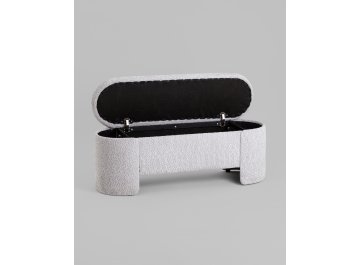 Банкетка Taks