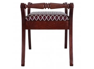 Банкетка Тиффани