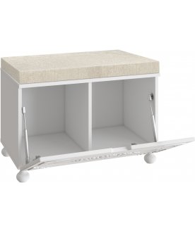 Банкетка Ассоль АС-70