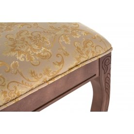 Банкетка Валентино