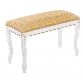 Банкетка Валентино