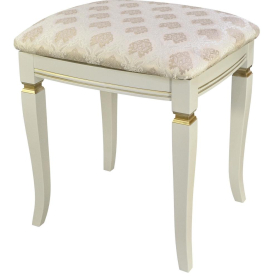 Банкетка Васко В 106Н