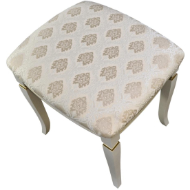 Банкетка Васко В 106Н