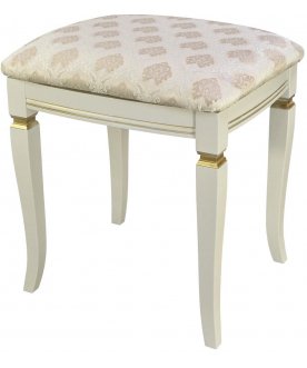 Банкетка Васко В 106Н