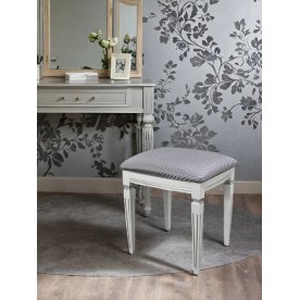 Банкетка В 107Н