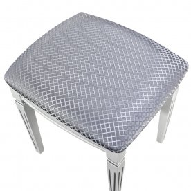 Банкетка В 107Н