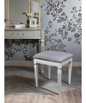 Банкетка В 107Н