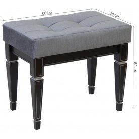 Банкетка Васко В 97Н