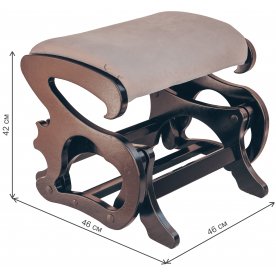 Банкетка Верона